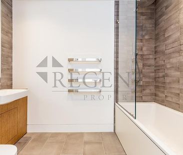 Studio to rent - Photo 6