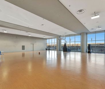 For Lease - 2087 Fairview Street Unit# 2202, Burlington, Ontario - Photo 1