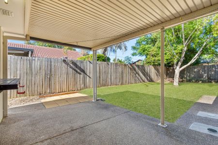 10 Musk Avenue, Upper Coomera QLD, Belconnen - Photo 3