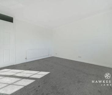 4 bedroom terraced house to rent - Photo 6