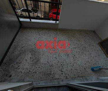 Studio/Γκαρσονιέρα για ενοικίαση Άγιος Ιωάννης (Καβάλα) - Photo 3