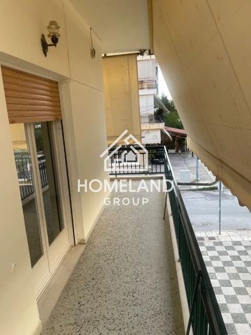 Διαμέρισμα για ενοικίαση Άνω Γλυφάδα (Γλυφάδα) - Photo 4