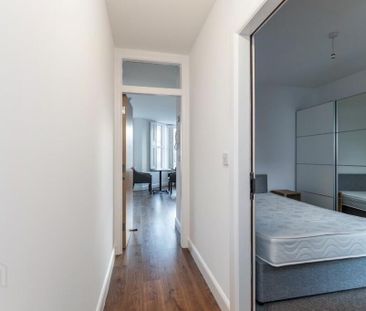 Apt 2, 89 Malone Avenue, Belfast, BT9 6EQ - Photo 3