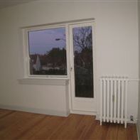 Læssøegade 180, Odense M - Foto 1