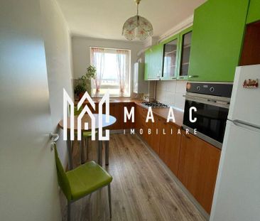 Închiriază Apartament 1 camere Strada Regele Ferdinand - Photo 3