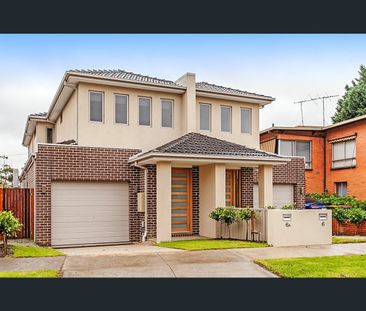 6A Woods Street, Ascot Vale, Vic 3032 - Photo 5