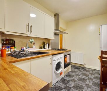 Duckmoor Road, Ashton - Photo 2