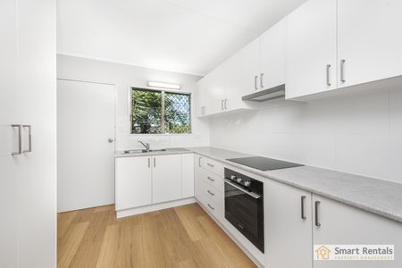 2/13 Moondarga Drive, Cranbrook QLD 4814 - Apartment For Rent | Domain - Photo 4