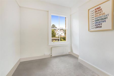 2 bedroom detached house to rent - Photo 5