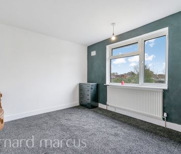 Cranleigh Road, Feltham - Photo 3