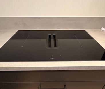 Jan Steenstraat 1B - Photo 1