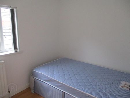 Great Location, 16c Rugby Avenue, Queens Quarter, Belfast, BT7 1RG - Photo 5