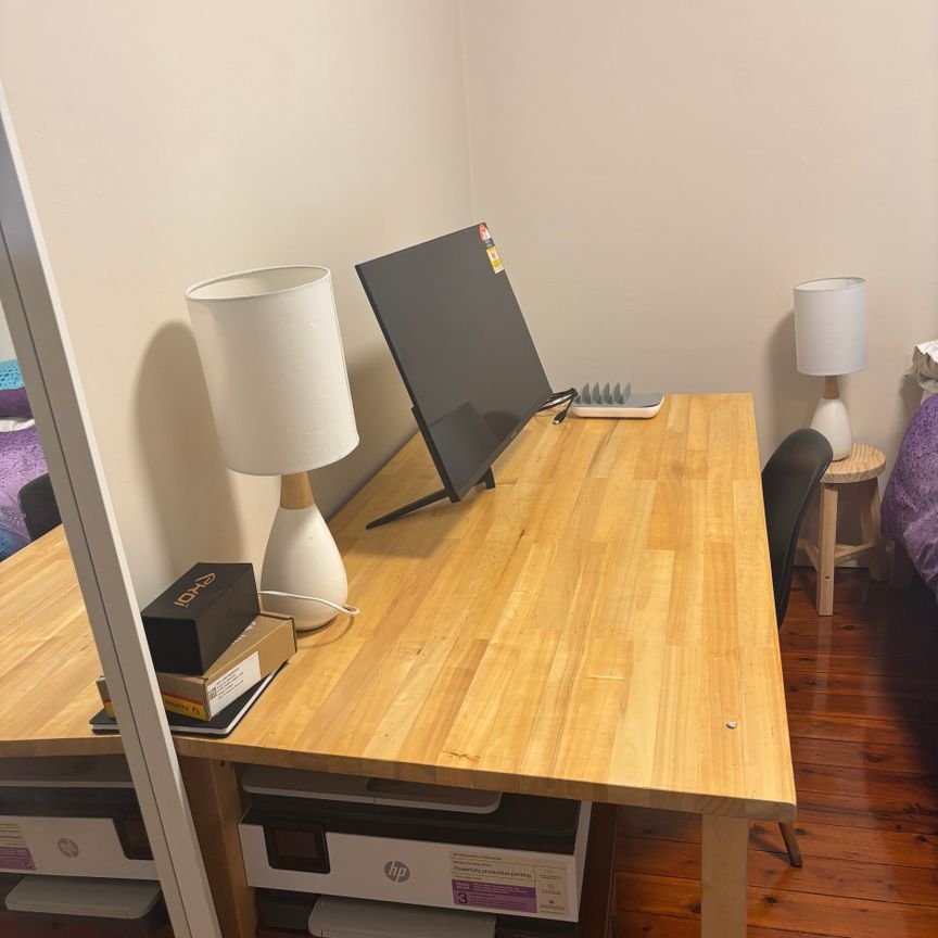 Pagewood - Photo 1