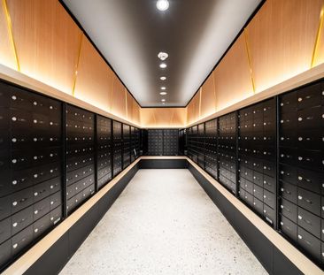 For Lease - 2920 Highway 7 Road Unit# 711, Vaughan, Ontario - Photo 5