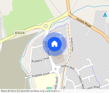 Ferard Corner, Warfield, Bracknell, RG42 - Photo 1