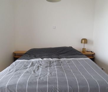 Te huur: Appartement Ridderspoorweg in Amsterdam - Foto 5