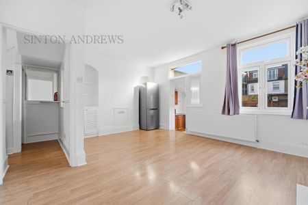 3 bedroom house to rent - Photo 3