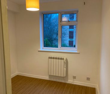 2 Bed Flat, Southcote Road, RG30 - Photo 6