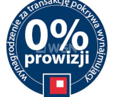 Mieszkanie na wynajem w bloku Wrocław - Photo 6