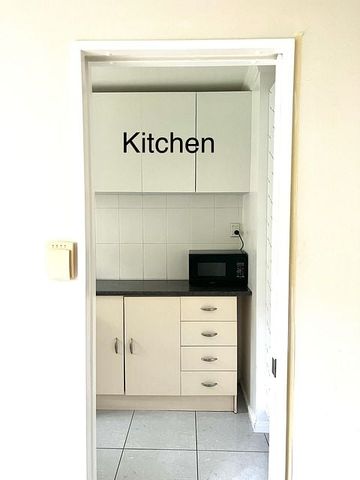 Freshly Renovated 2-Bedroom Granny Flat - Photo 5