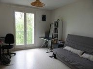 Appartement T4 à louer - 78 m² - Photo 3