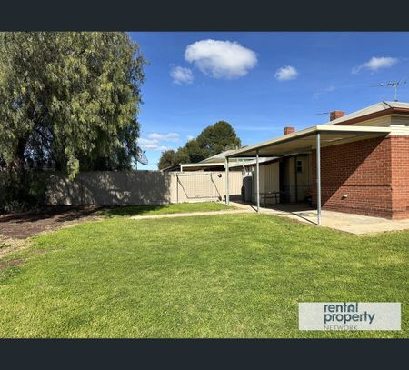 152 Humphries Terrace, Woodville Gardens, SA 5012 - Photo 3