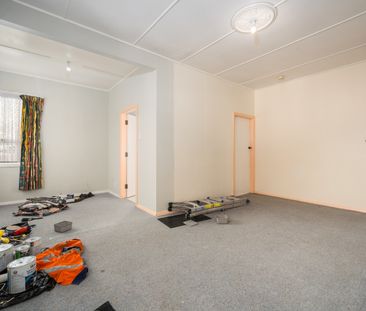 38 Bannister Avenue, Johnsonville - Photo 1