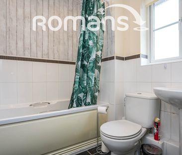 3 bedroom house to rent - Photo 2