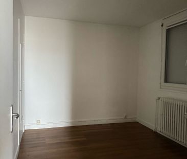 Appartement de 3 pièces - 67m²- Pierre Bénite- Centre ville- - Photo 1