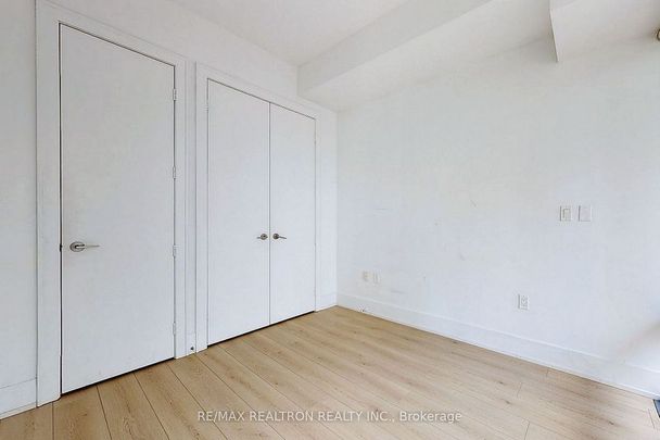 For Lease - 39 Queens Quay Unit# 504, Toronto, Ontario - Photo 1