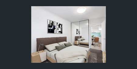 Bright, Beachside Living in the Heart of Brighton - Photo 3