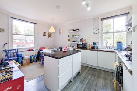 25 Hamlet Road, London, SE19 - Photo 5