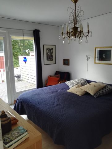 Ringvägen, Ryd - Foto 4