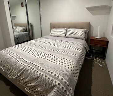 Ellenbrook - Photo 6