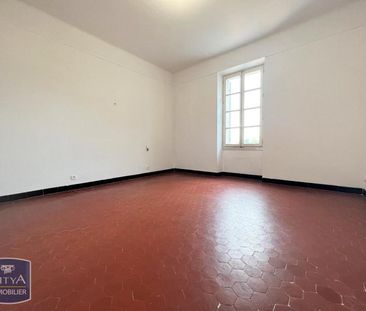 Location Maison 6 pièces 174m² ENTRAIGUES SUR LA SORGUE 84320 - Photo 3
