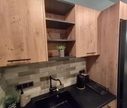 Μεζονέτα για ενοικίαση - Πειραϊκή - Χατζηκυριάκειο, - Photo 1