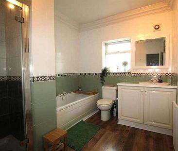 High Street, Ecclesfield, Sheffield, S35 - Photo 3