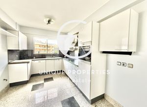 Διαμέρισμα για ενοικίαση - Γλυφάδα - Φωτογραφία 5