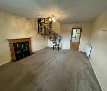 The Willows, Cranwell, NG34 - Photo 3