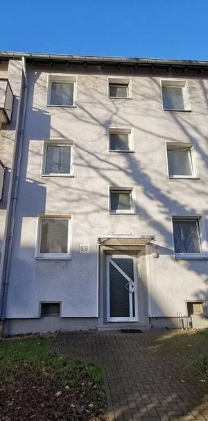 Markenstr. 69, 45899 Gelsenkirchen OT Horst - Photo 1