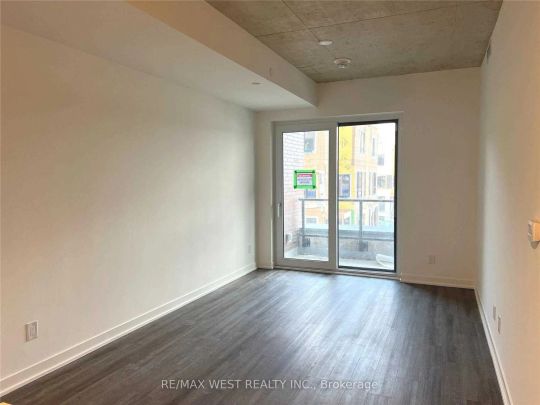 1808 St. Clair Avenue W #203 - Photo 1