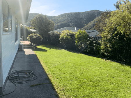 237 Waikawa RoadPicton - Photo 4