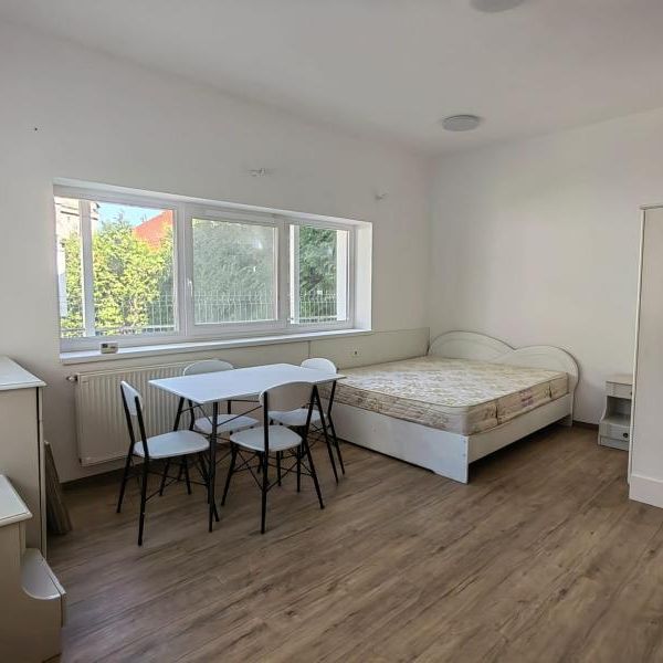 Apartament 1 Camera Renovat Zorilor | UMF | Parcare - Photo 1