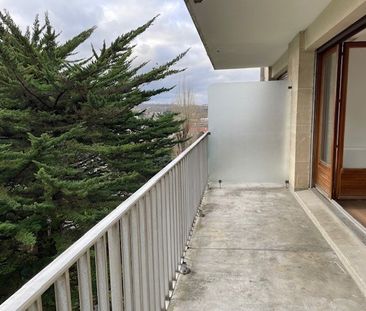 Location Appartement 1 pièce 24m² ANTONY 92160 - Photo 6