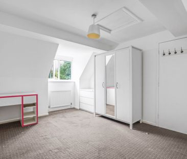 Jasper Road, London - Photo 4