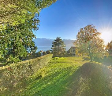Spacieux appartement de 5.5 pièces avec vue sur lac - Photo 6