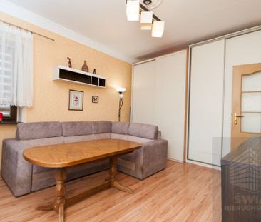 mieszkanie na spokojnym Pogodnie - Фото 4