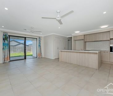 51 Callistemon Cres, 4817, Bohle Plains - Photo 4