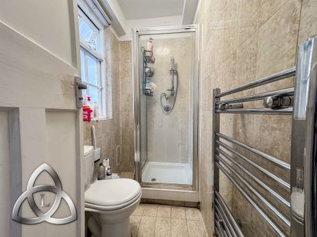 Flat 10, Apsley House 23-29 Finchley Road, London, NW8 0NU - Photo 3