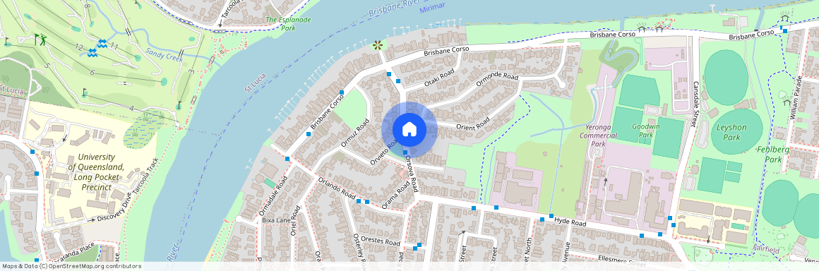 35 Orsova Road, Yeronga QLD 4104